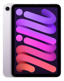 Apple iPad Mini 7G,  128 Gb