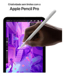 Apple iPad Mini 7G,  128 Gb