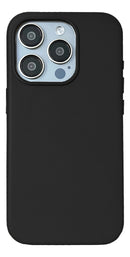 Capa Couro Magsafe Original