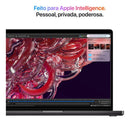 Apple Macbook Pro M4, 8gb Ram, 512gb