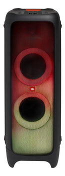 JBL - Caixa de Som PartyBox 1000