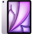 iPad Apple Air M3, 128gb