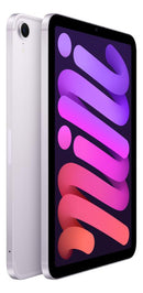 Apple iPad Mini 7G,  128 Gb