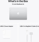 Apple Macbook Air M4 8gb Ram | 512gb