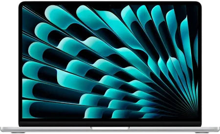 Apple Macbook Air M4 8gb Ram | 512gb