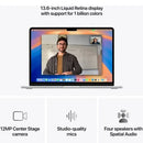 Apple Macbook Air M4 8gb Ram | 512gb